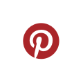 Pinterest