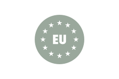 EU-Lizenz