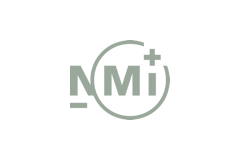 NMi+