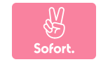 Sofortüberweisung Logo